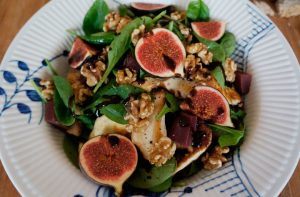 Superfood Salad